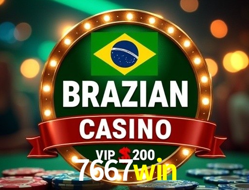 7667win Salvador - Strategy