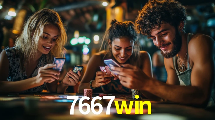 Crash Games Strategies 7667win