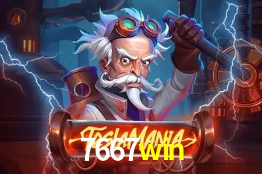 7667win Salvador - Statistics