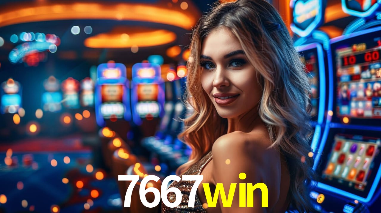 Secure Login 7667win