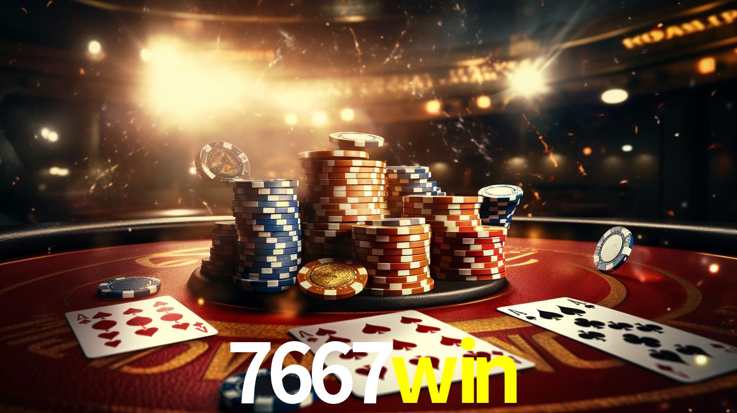 Football Betting 7667win