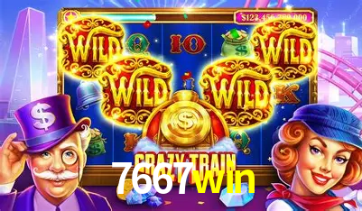 7667win Salvador - Bonus Stats