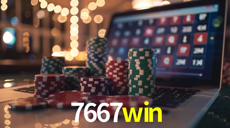 Weekend Specials 7667win