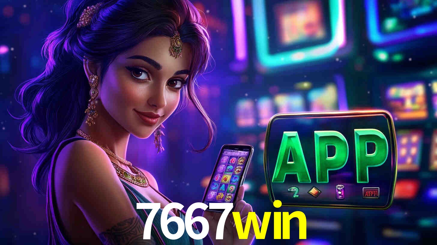 7667win: Jogue Crash e Experimente Alta Recompensa Instantânea