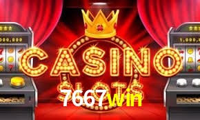 2FA Security 7667win