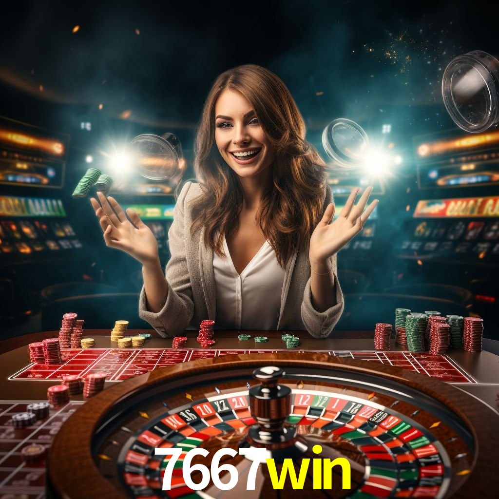 Premium Interface 7667win