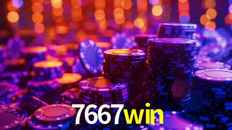 7667win