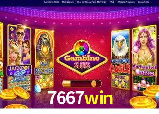 7667win Belo Horizonte - Reivindique Bonus
