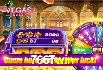 Desvendando o Mundo dos Jogos Virtuais na 7667win