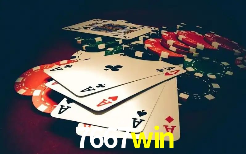 7667win Brasília - Betting Features