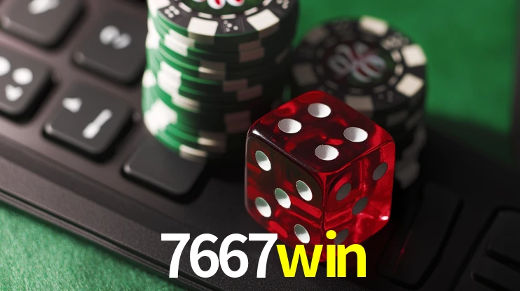 Seasonal Promotions 7667win