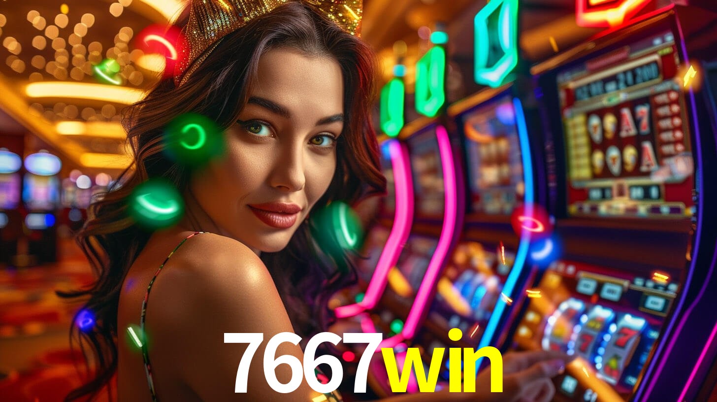 7667win,7667win.com