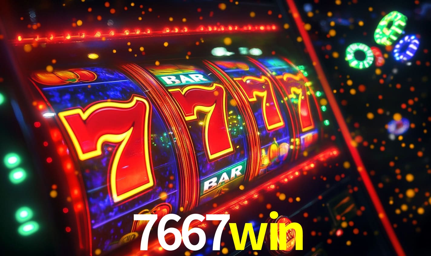7667win,7667win.com