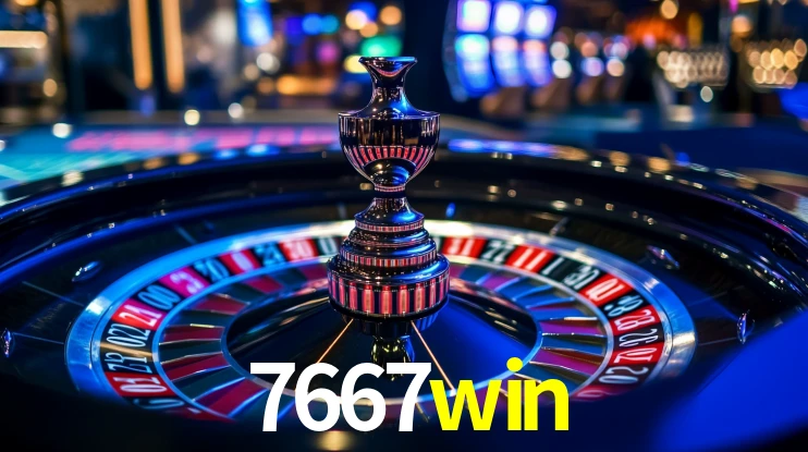 Instant EasyPaisa 7667win