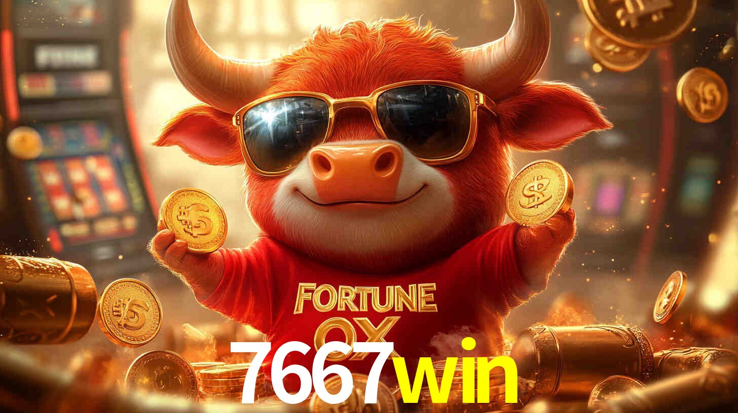 7667win,7667win.com