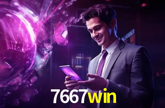 Player Reviews 7667win