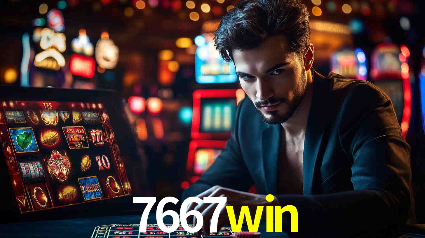 7667win.com
