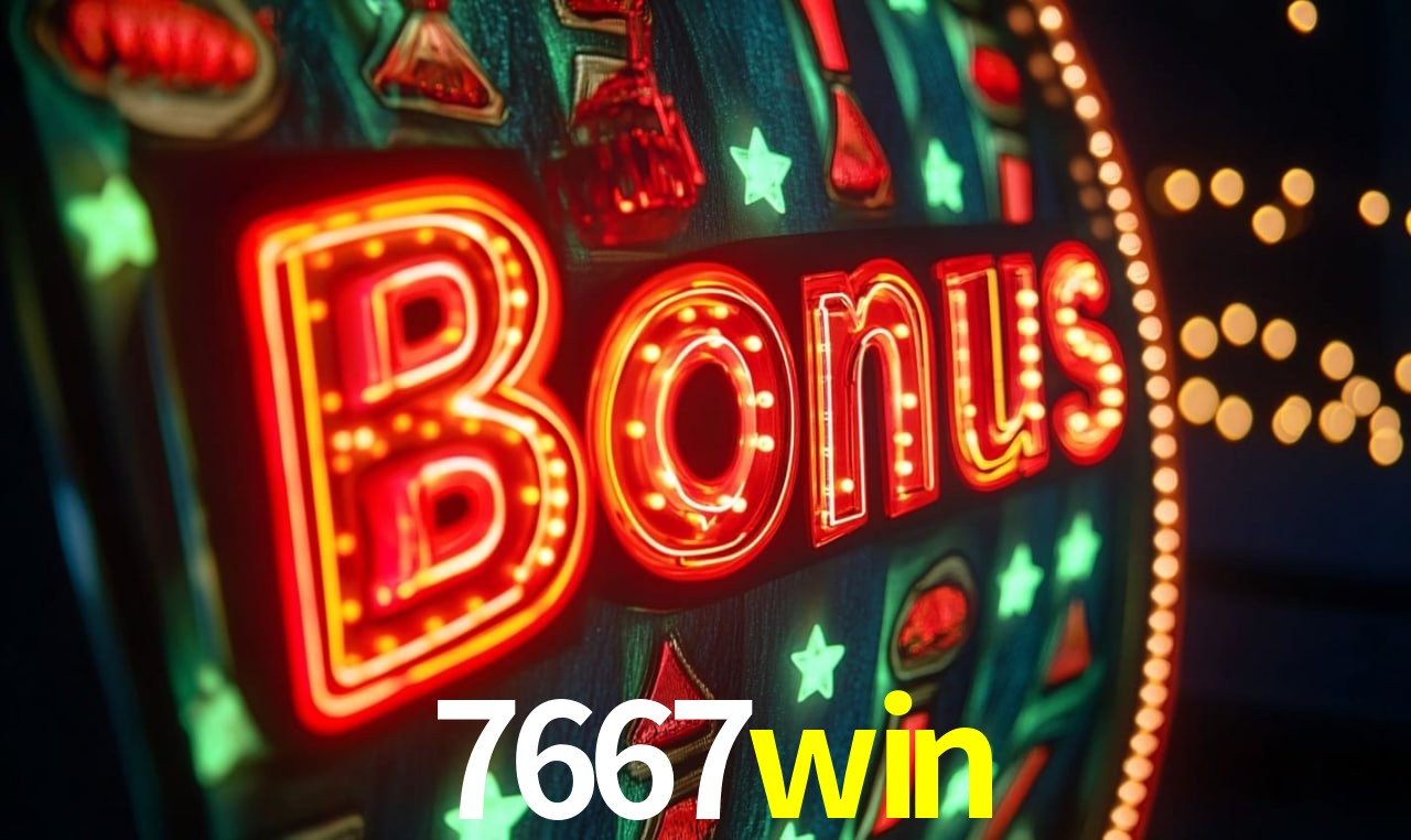 Estratégias Crash Games 7667win