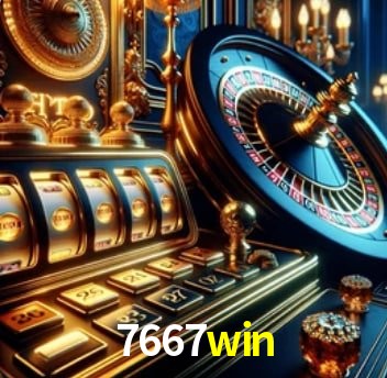 Avaliações dos Jogadores 7667win