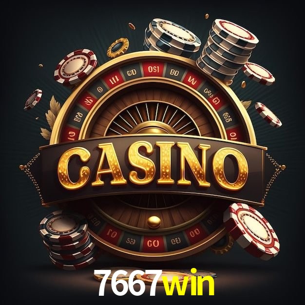 7667win - App Performance