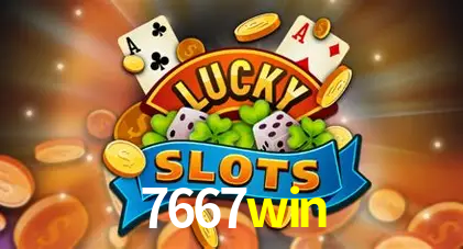 A Revolução dos Aplicativos de Jogos no 7667win