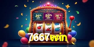 7667win - Rápido Acesse