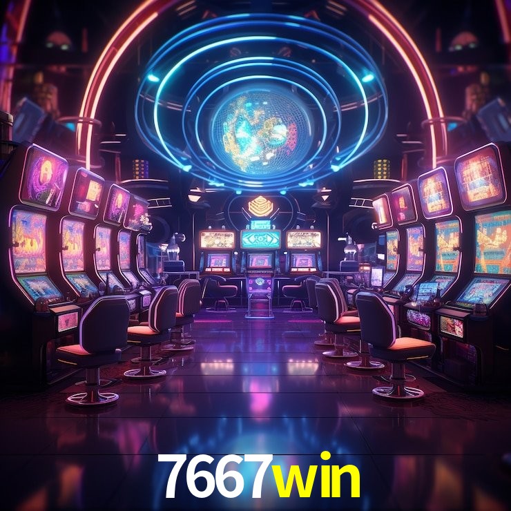 7667win Salvador - Football