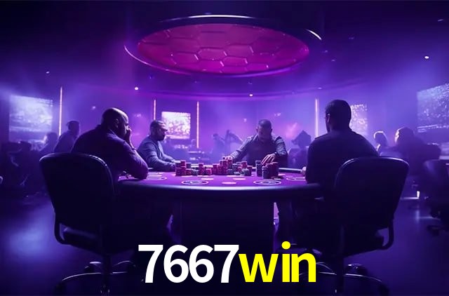Design Responsivo 7667win