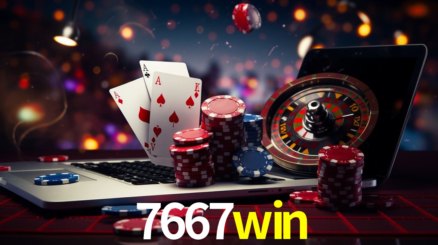 Tennis Betting 7667win