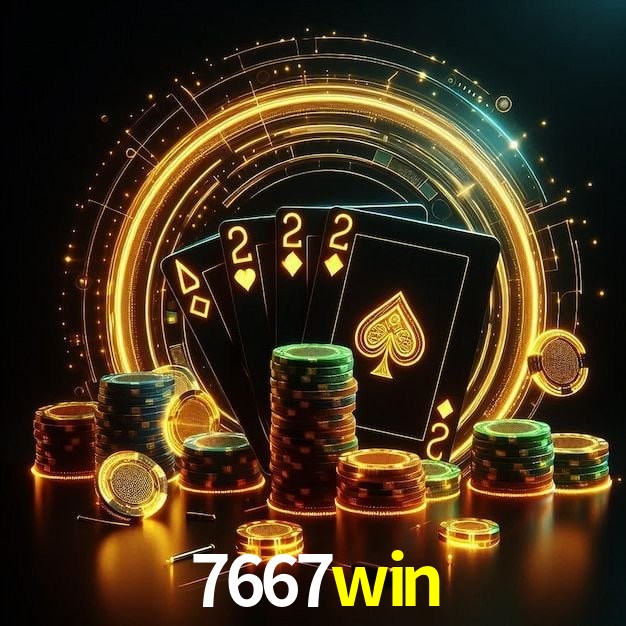 Especiais de Fim de Semana 7667win