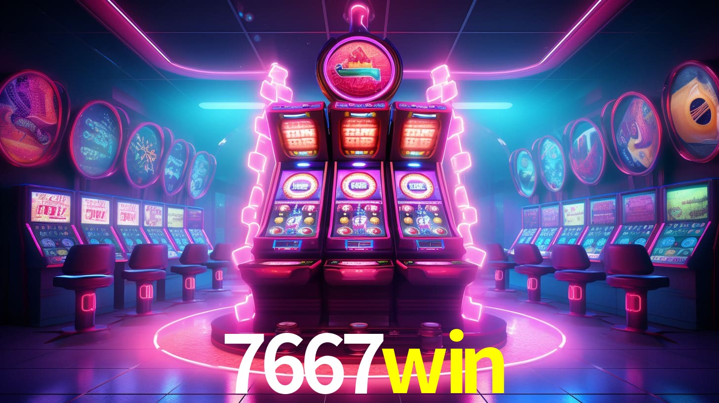 7667win,7667win.com