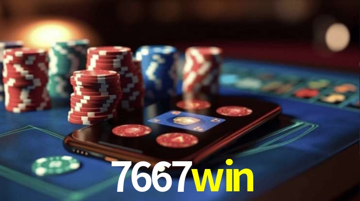 7667win São Paulo - Jogo Providers