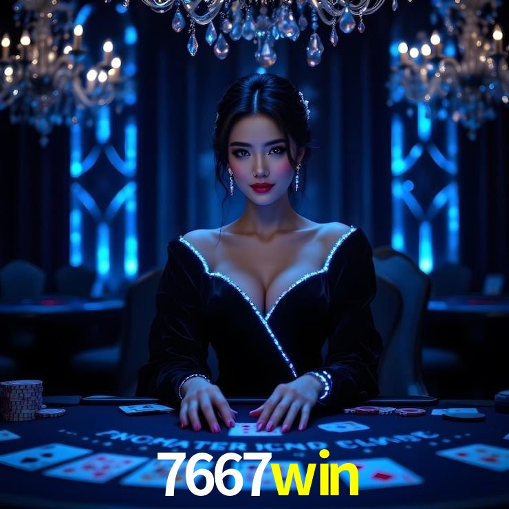 7667win Rio de Janeiro - Popular Jogos