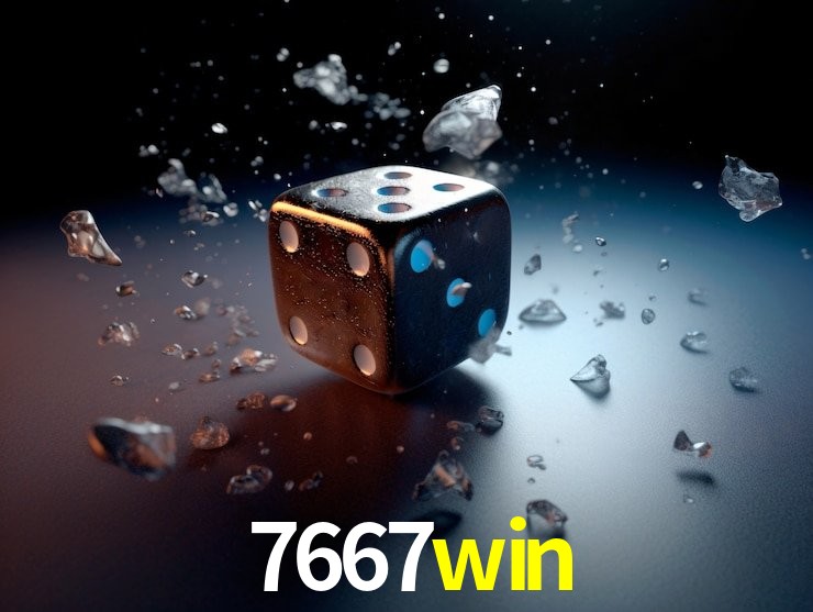 7667win Rio de Janeiro - Calendar