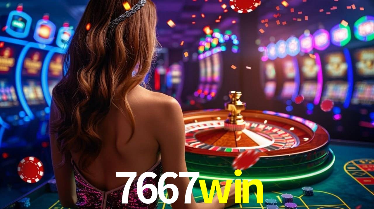 7667win - App Compatibility