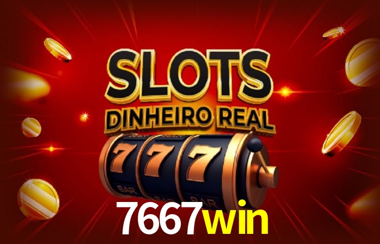 7667win Belo Horizonte - Payments