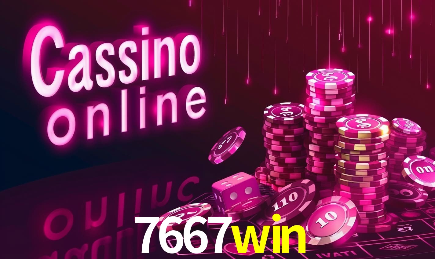 7667win Salvador - Strategies