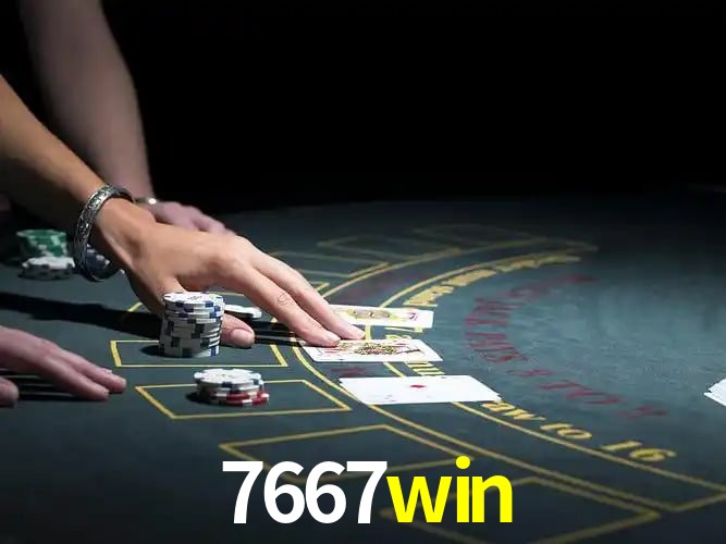 7667win Salvador - Support