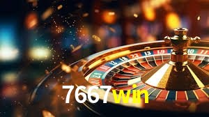 7667win Fortaleza - Reviews