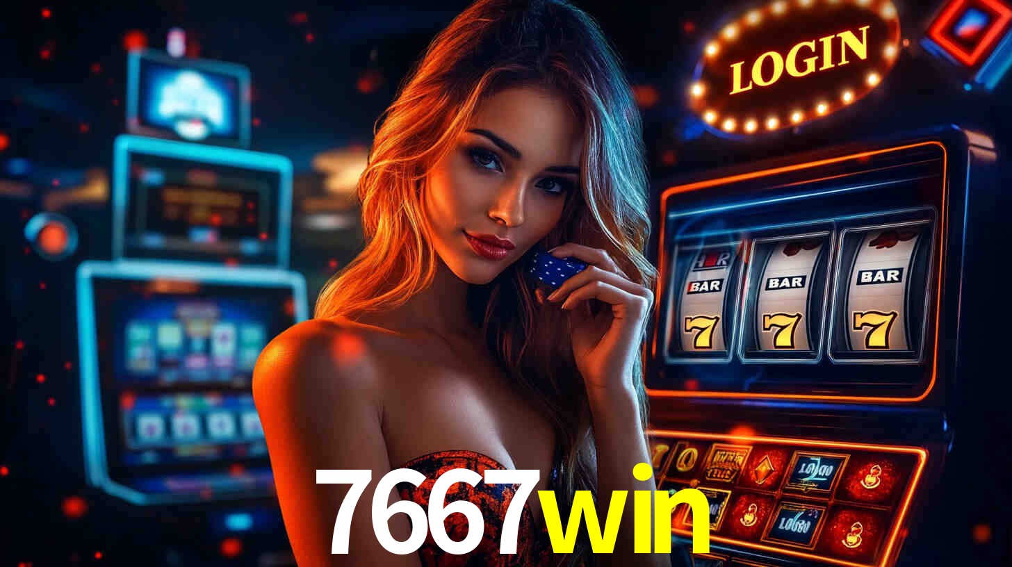 7667win,7667win.com