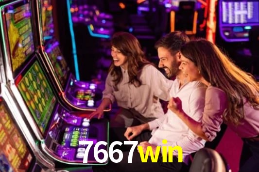 Programa VIP 7667win