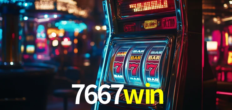 Crash Games Statistics 7667win
