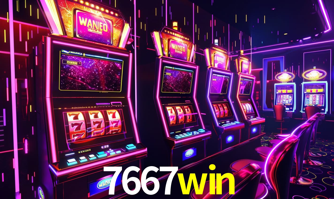 7667win Crash - Aviator e 35+ Jogos Instant Win