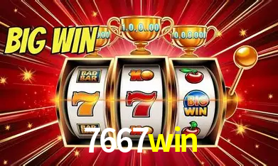 7667win Rio de Janeiro - Bonus Terms
