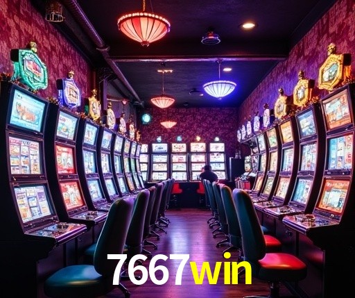 7667win Rio de Janeiro - Slot Strategy