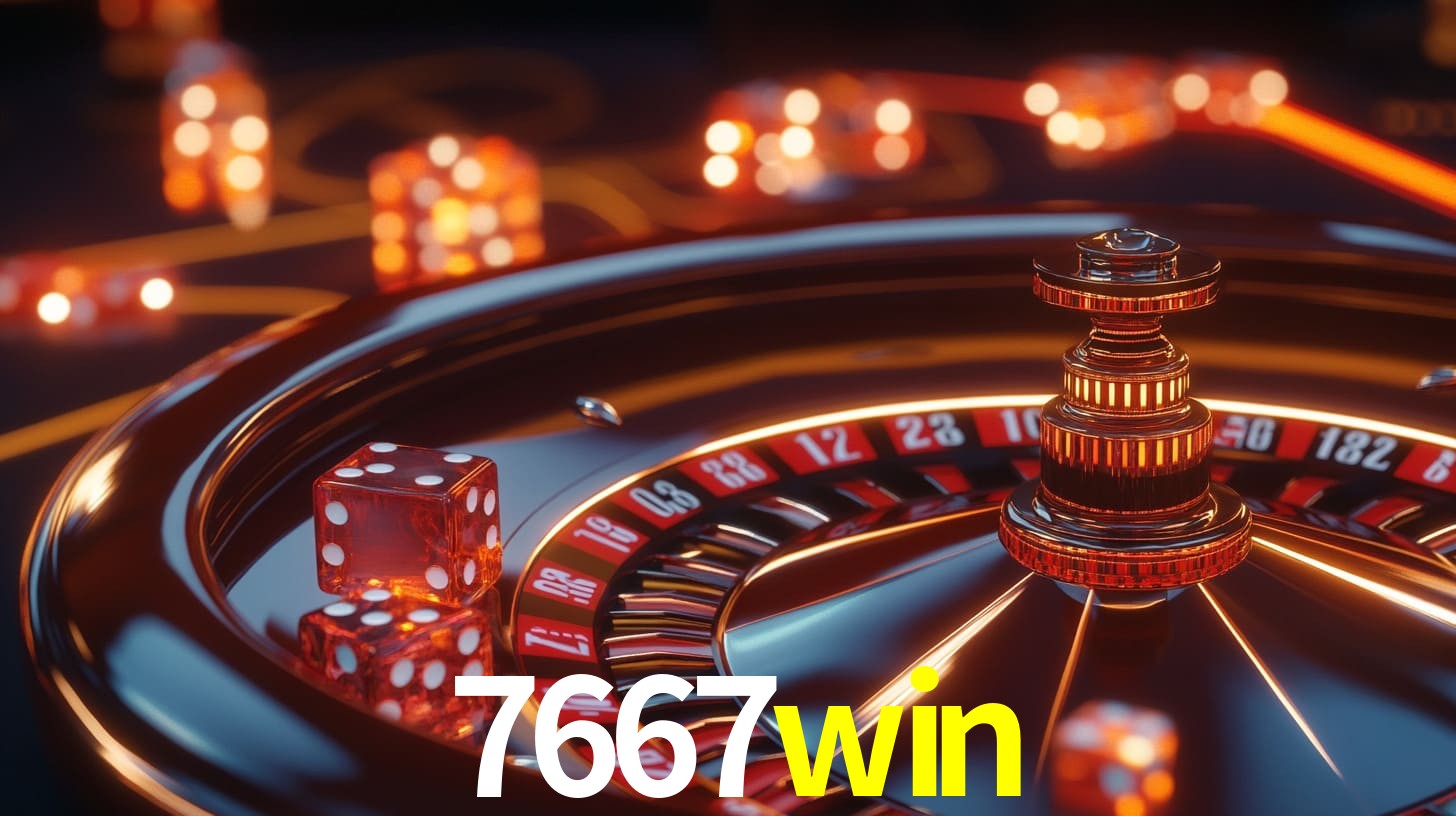 7667win,7667win.com