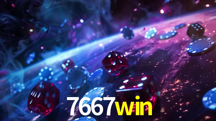 API Integration 7667win
