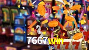 7667win,7667win.com