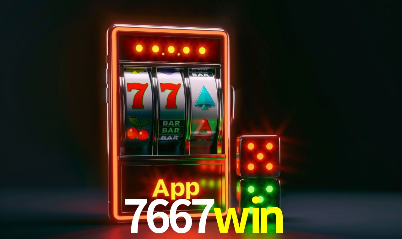 Integração de APIs 7667win