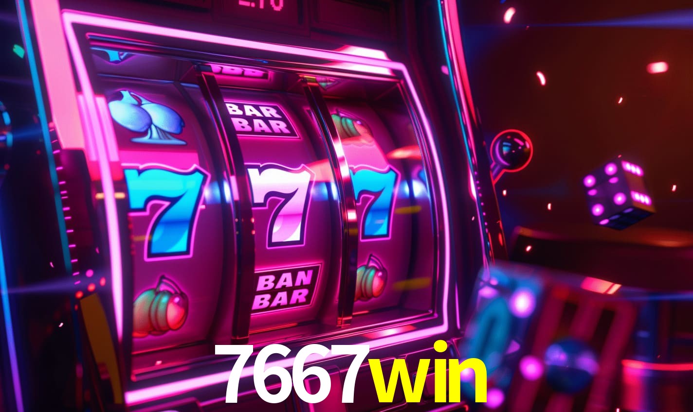 7667win Fortaleza - Leaderboard